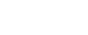 geonode