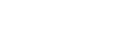 Geoserver