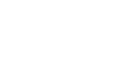 ConSuSalud Tecnologías